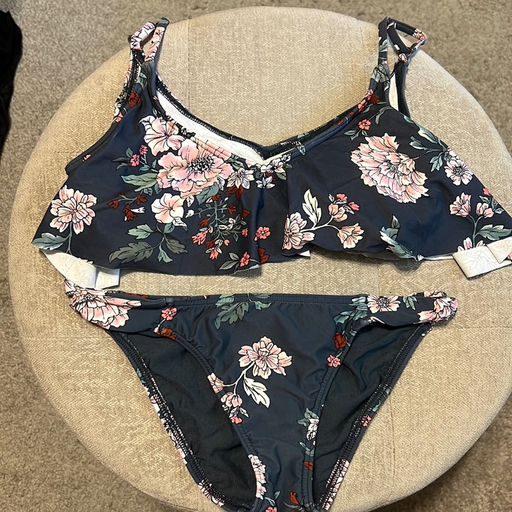O’Neill bikini